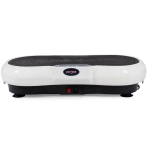 Виброплатформа VictoryFit VF-M200 White